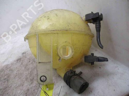 Expansion tank CITROËN C4 Coupe (LA_) 1.6 HDi | BP19711377C120 