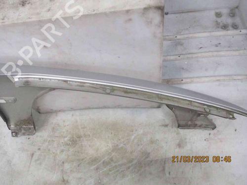 Left front fenders VOLVO S60 I (384) 2.4 D | BP24012042C41 