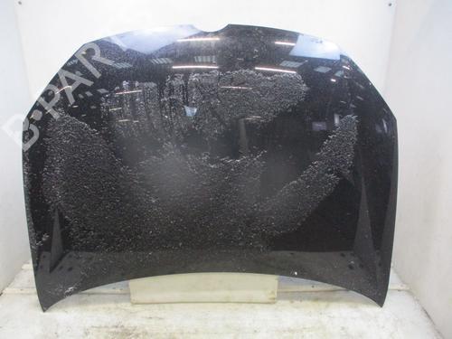 Used Hood VW GOLF VI (5K1) 2.0 TDI (140 hp) 31323681