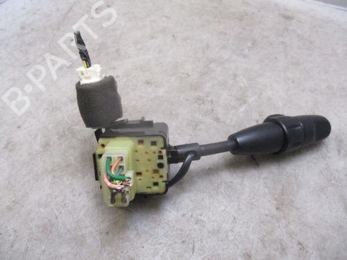 Steering column stalk CHEVROLET AVEO / KALOS Hatchback (T250, T255) 1.2 LPG | BP26638828I23 
