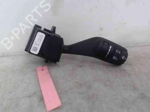 Used Steering column stalk FORD MONDEO IV (BA7) 1.6 Ti (110 hp) 20202210