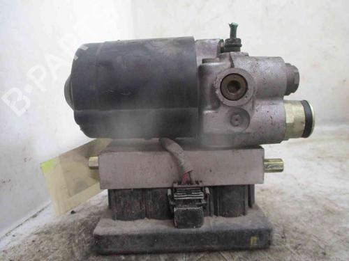 ABS pump RENAULT MEGANE I Classic (LA0/1_) 1.6 e (LA0F, LA0S) | BP19735376M43 