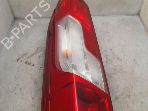 left-taillight-peugeot-boxer-van-2006-32036998 main image