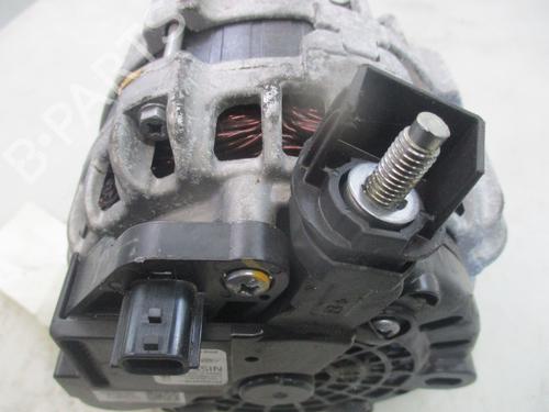 Alternator DACIA SANDERO III 1.0 SCe 65 | BP37623432M7  - Image 5