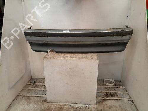 Used Rear bumper BMW 3 Compact (E36) 318 tds (90 hp) 26634651