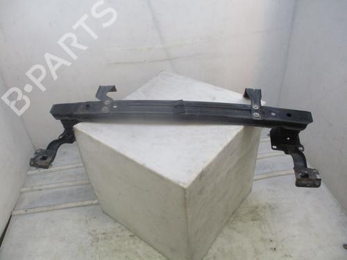 Used Front bumper reinforcement CITROËN C3 II (SC_) 1.4 HDi 70 (SC8HZC, SC8HR0, SC8HP4) (68 hp) 29738708