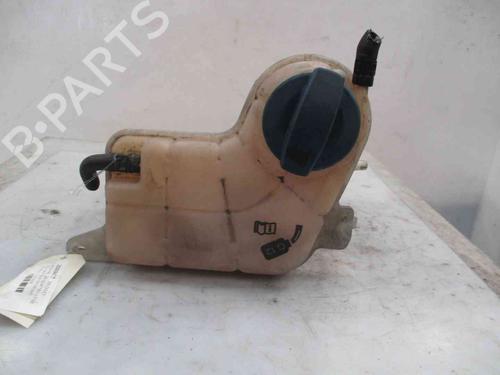 Expansion tank AUDI A6 C6 (4F2) 2.7 TDI quattro | BP26623757C120 