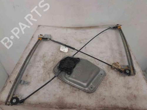 Used Front left window mechanism VW GOLF V (1K1) [2003-2010]  26625266