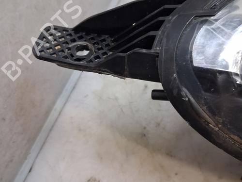 Right headlight CITROËN C3 II (SC_) 1.6 HDi | BP38473605C29 - Image 8