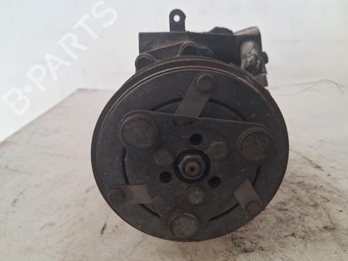 AC compressor FIAT PUNTO (199_) 1.3 D Multijet | BP39624159M34 - Image 2