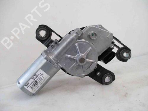 Front wiper motor SEAT ATECA (KH7, KHP) 1.0 TSI | BP20206166M29 