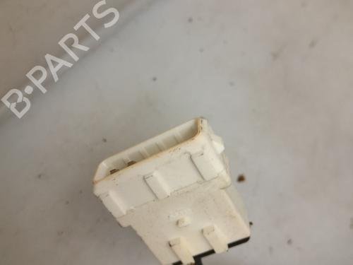 Left mirror CITROËN BERLINGO MULTISPACE (B9) 1.6 HDi 90 | BP33710513C26  - Image 5