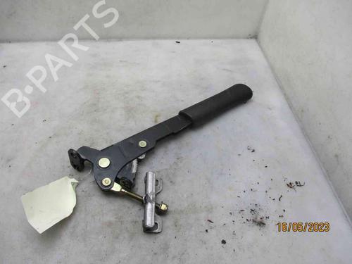 Hand brake CITROËN XSARA (N1) 1.4 i | BP24012105I18 