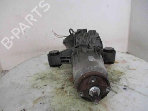 Rear differential CHEVROLET CAPTIVA (C100, C140) 2.0 D 4WD | BP19740830M24 