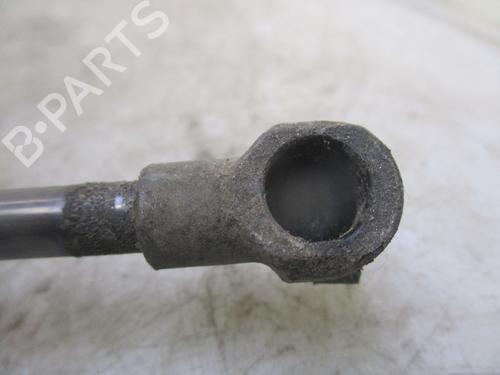 Tailgate lift support VW POLO (9N_, 9A_) 1.2 | BP26638221C138 