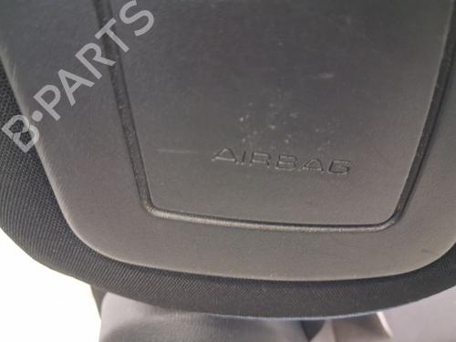 Right front seat PEUGEOT PARTNER Tepee 1.6 HDi 90 | BP39732081C16 - Image 7