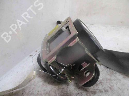 Front left belt tensioner HYUNDAI ACCENT II (LC) 1.5 CRDi | BP19735634C87 