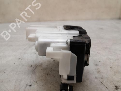 Front right lock FORD KA (RU8) 1.2 | BP28593629C97 