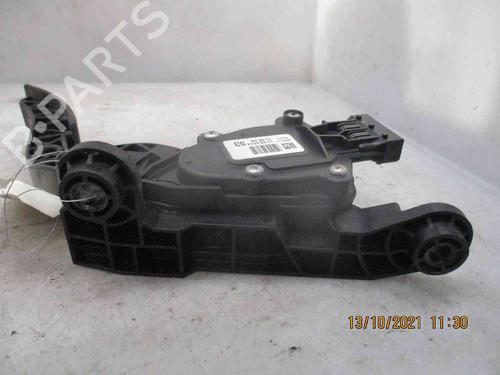 Pedal KIA RIO III (UB)  | BP19714477I4 