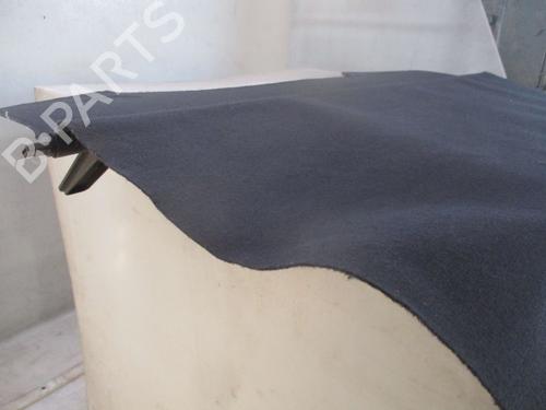 Rear parcel shelf DACIA DUSTER (HS_) 1.5 dCi (HSMC) | BP40552245C85  - Image 5