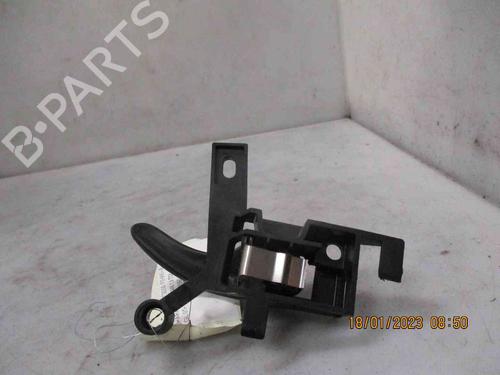 Front left interior door handle VW SHARAN (7M8, 7M9, 7M6) 1.9 TDI | BP26628454I13 