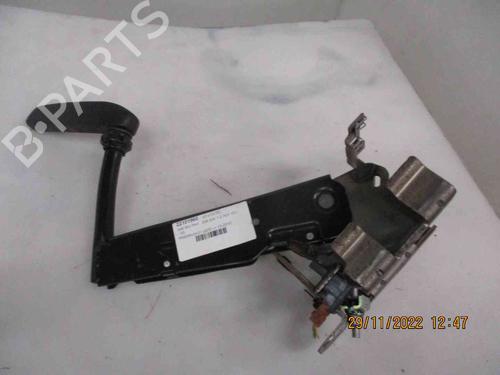 Used Hand brake PEUGEOT 308 SW I (4E_, 4H_) 1.6 HDi (90 hp) 19740107