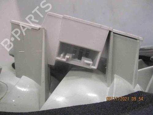 Left taillight BMW 3 Touring (E46) 320 d | BP19739982C34 