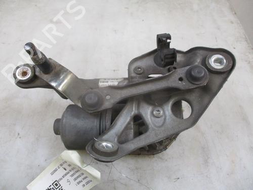 Used Other PEUGEOT 407 (6D_) 1.6 HDi 110 (6D9HZC, 6D9HYC) (109 hp) 29293511