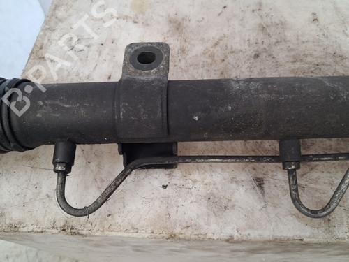 Steering rack RENAULT TRAFIC II Van (FL) 1.9 dCi 80 (FL0B) | BP37704442M22  - Image 6