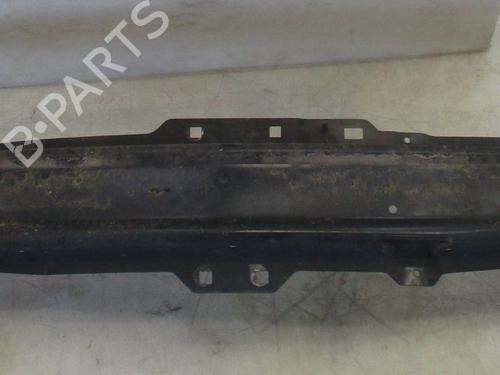 Used Front bumper reinforcement Front bumper reinforcement 37162009 37162009