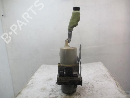 Styring servopumpe MAZDA 3 Saloon (BK) [1999-2009]  31820255