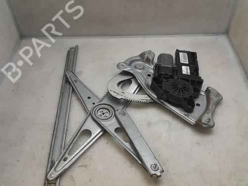 front-left-window-mechanism-renault-megane-iii-coupe-dz01_-2008-2009-2010-2011-2012-2013-2014-2015-2016-31575308 main image