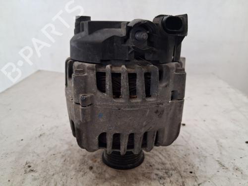 Alternator FORD FIESTA VI (CB1, CCN) 1.5 TDCi | BP37585132M7 - Image 7