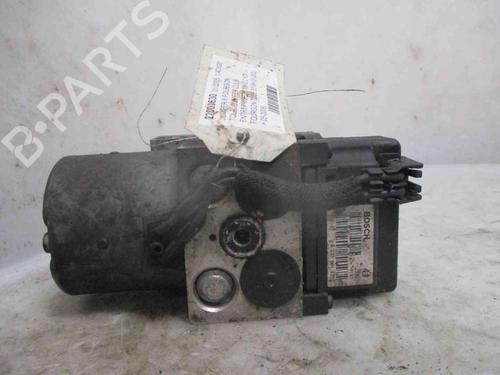 ABS pump CITROËN JUMPER I Van (244)  | BP19723523M43 