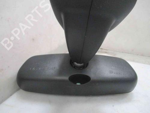 Rear mirror PEUGEOT 208 I (CA_, CC_) 1.2 PureTech 82 | BP26630042I6 