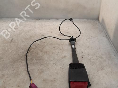 Used Seat buckle Seat buckle 37478821 37478821