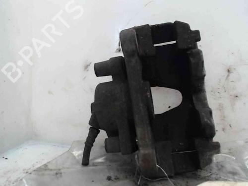 Left front brake caliper RENAULT SCÉNIC II (JM0/1_) 1.9 dCi (JM14) | BP19714743M105 