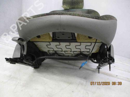 Right front seat RENAULT TWINGO I (C06_) 1.2 (C066, C068) | BP21834093C16 