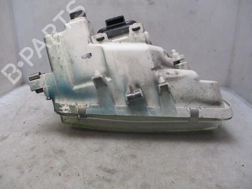 Right headlight VW POLO III (6N1) 55 1.3 | BP26637246C29 