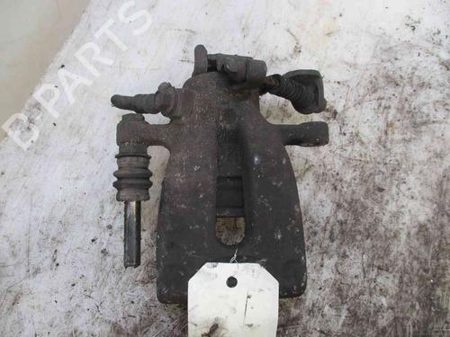 Left rear brake caliper OPEL ZAFIRA / ZAFIRA FAMILY B (A05) 1.9 CDTI (M75) | BP26632867M107 