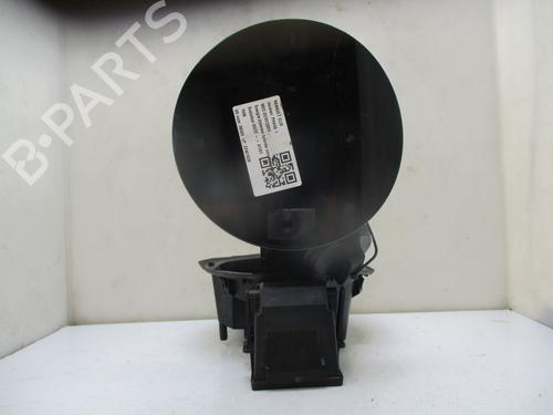 Tanklåg RENAULT CLIO V (B7_) 1.6 E-TECH 145 (B7MU) | BP30723360C131 