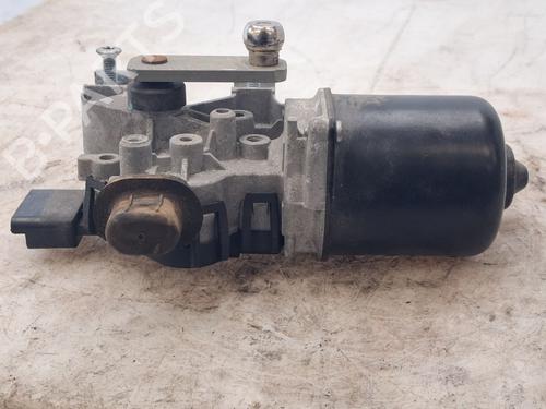 Front wiper motor PEUGEOT 108 1.0 VTi | BP39697779M29 - Image 3