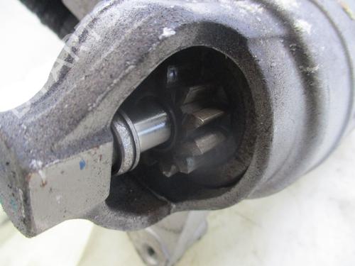 Starter PEUGEOT 3008 II SUV (MC_, MR_, MJ_, M4_) 1.5 BlueHDi 130 | BP32398421M8