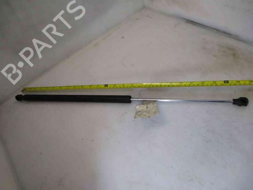 Used Tailgate lift support PEUGEOT 807 (EB_) 2.2 HDi (128 hp) 20508779