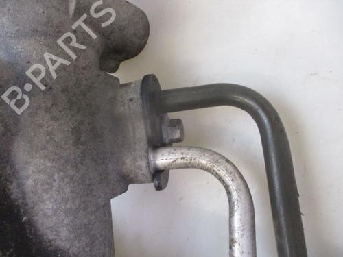 Steering rack FORD C-MAX (DM2) 1.6 TDCi | BP31910829M22