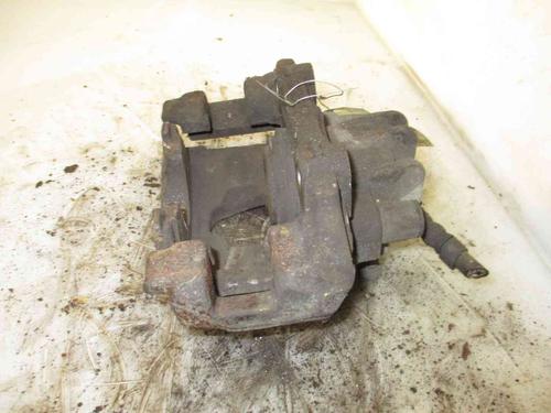 Right front brake caliper CITROËN XSARA (N1) 1.8 i | BP21833379M104 