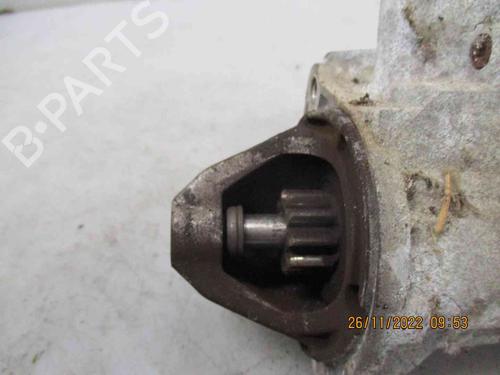 Starter FORD STREET KA (RL2) 1.6 | BP26627263M8 
