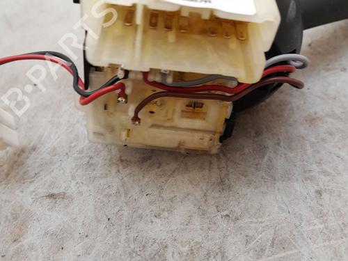 Steering column stalk RENAULT CLIO IV (BH_) 1.5 dCi 90 | BP28800747I23 