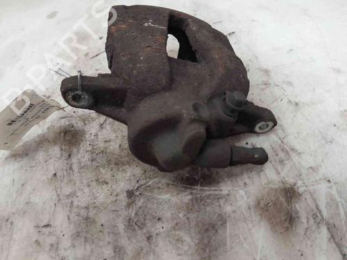 Right front brake caliper CITROËN NEMO Box Body/MPV (AA_)  | BP26632634M104 