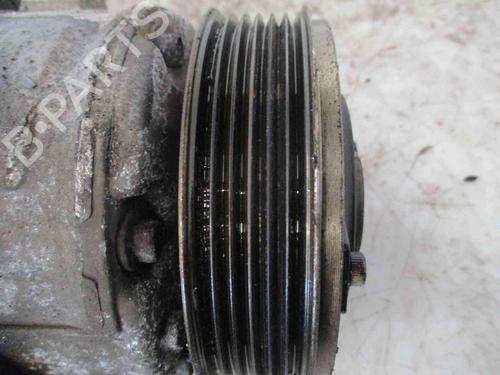 AC compressor SEAT IBIZA III (6L1) 1.9 SDI | BP24006694M34 